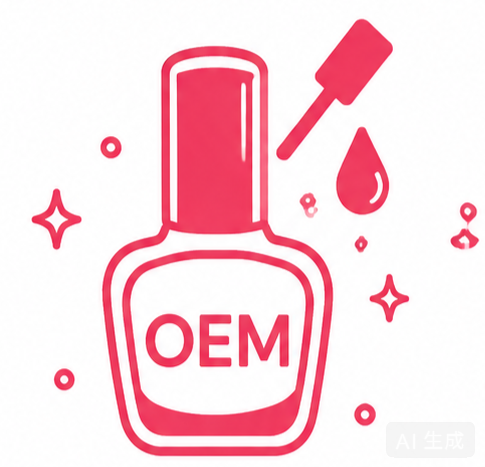 OEM & PRIVATE LABEL