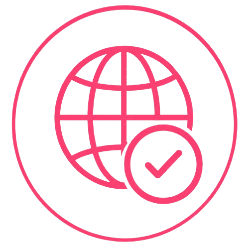 International Standards