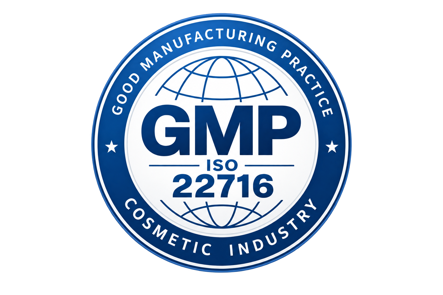 GMP