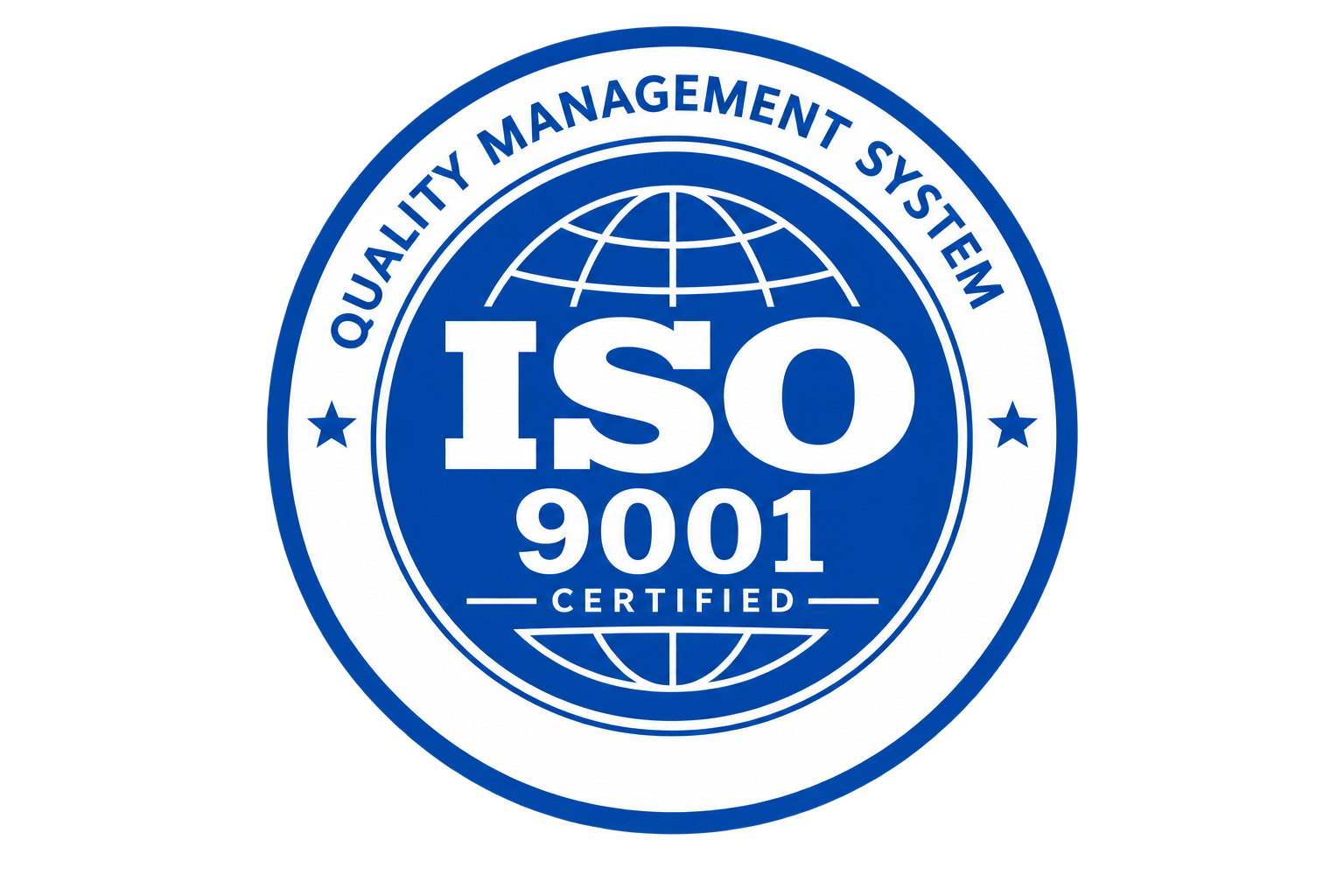 ISO