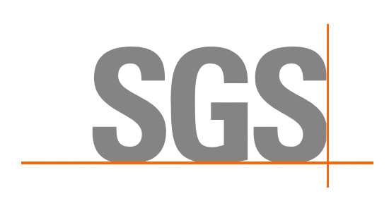 SGS